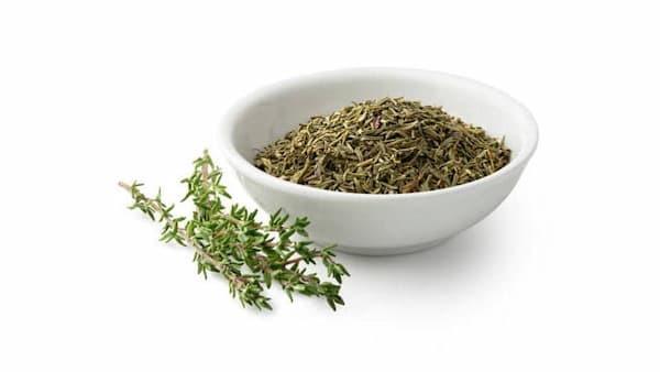 خرید آویشن کوهی خشک شده + قیمت فروش استثنایی